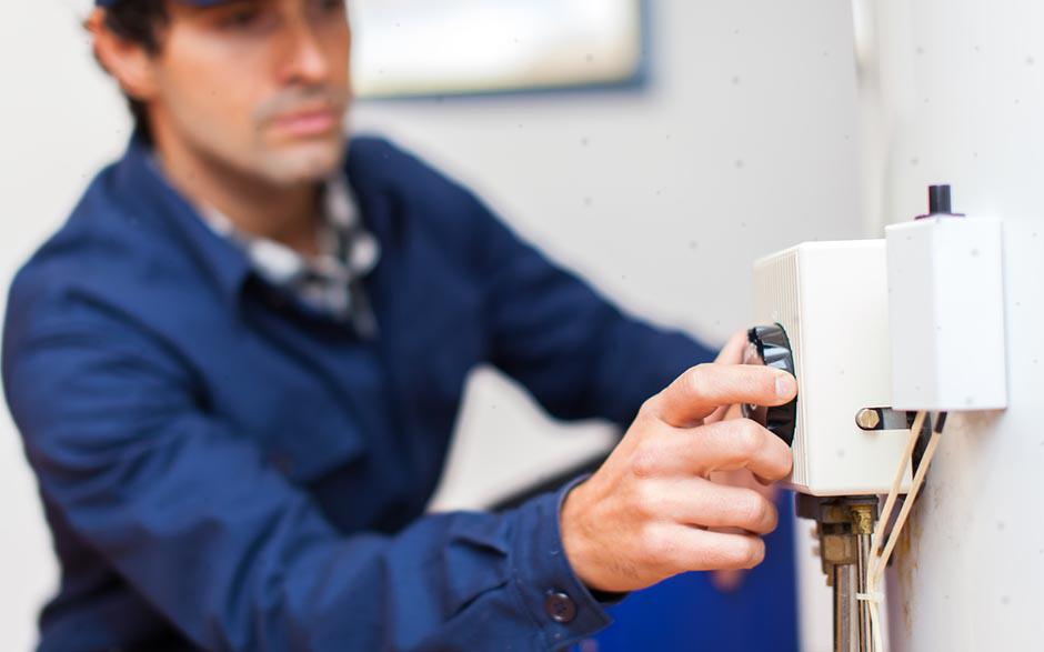 besoin d'un électricien Sarcelles