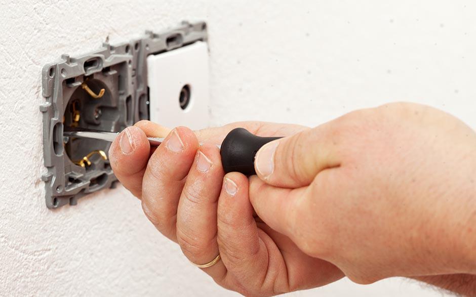 électricien à domicile Compiègne