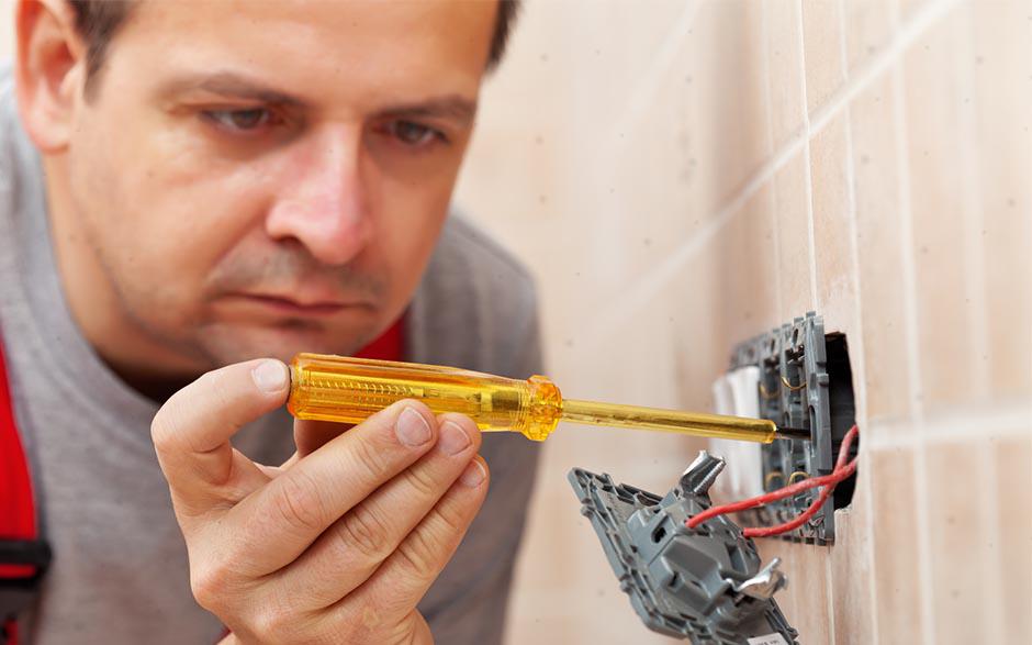 électricien à domicile Compiègne